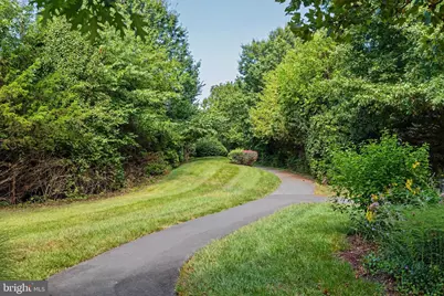 43091 Wynridge Drive #201, Broadlands, VA 20148 - Photo 49