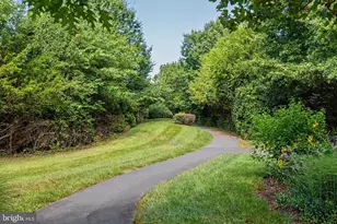 43091 Wynridge Dr, Broadlands, VA 20148 - Photo 49