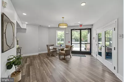 43091 Wynridge Drive #201, Broadlands, VA 20148 - Photo 41