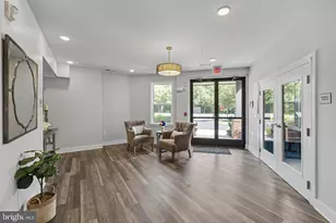 43091 Wynridge Dr, Broadlands, VA 20148 - Photo 41