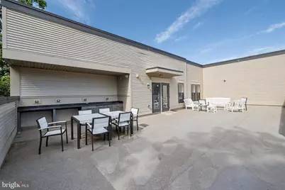 43091 Wynridge Drive #201, Broadlands, VA 20148 - Photo 35