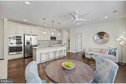 43091 Wynridge Drive #201, Broadlands, VA 20148 - Photo 5
