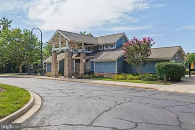 43091 Wynridge Drive #201, Broadlands, VA 20148 - Photo 45