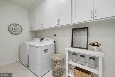 43091 Wynridge Drive #201, Broadlands, VA 20148 - Photo 11
