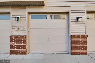 43091 Wynridge Drive #201, Broadlands, VA 20148 - Photo 39