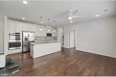 43091 Wynridge Drive #201, Broadlands, VA 20148 - Photo 13