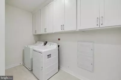 43091 Wynridge Drive #201, Broadlands, VA 20148 - Photo 29