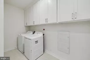 43091 Wynridge Dr, Broadlands, VA 20148 - Photo 29