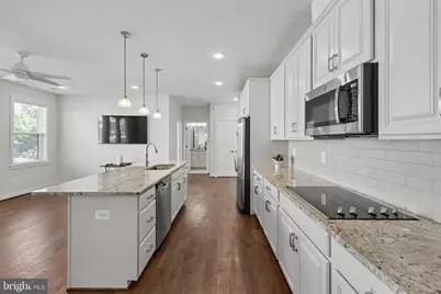43091 Wynridge Drive #201, Broadlands, VA 20148 - Photo 5