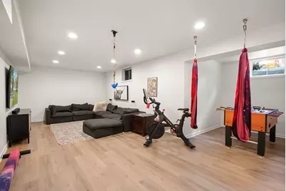 17276 Magic Mountain Drive, Round Hill, VA 20141 - Photo 31