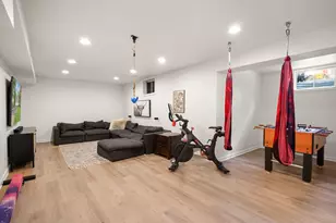 17276 Magic Mountain Dr, Round Hill, VA 20141 - Photo 31