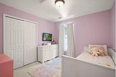 17276 Magic Mountain Drive, Round Hill, VA 20141 - Photo 27