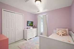 17276 Magic Mountain Dr, Round Hill, VA 20141 - Photo 27