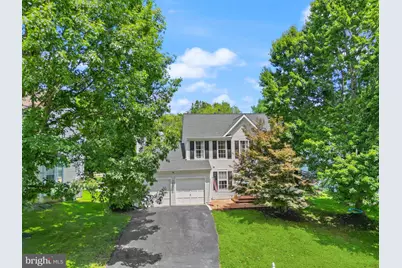 17276 Magic Mountain Drive, Round Hill, VA 20141 - Photo 43