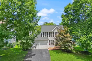 17276 Magic Mountain Dr, Round Hill, VA 20141 - Photo 43