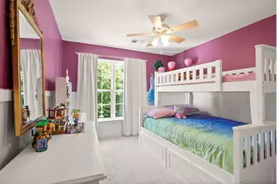 17276 Magic Mountain Drive, Round Hill, VA 20141 - Photo 25