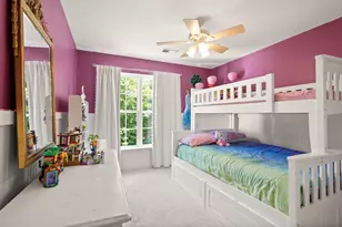 17276 Magic Mountain Dr, Round Hill, VA 20141 - Photo 25