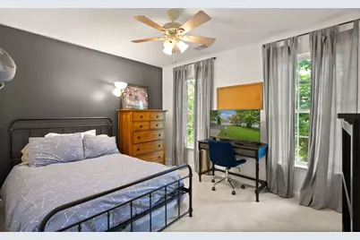 17276 Magic Mountain Drive, Round Hill, VA 20141 - Photo 23