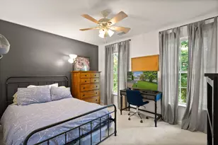 17276 Magic Mountain Dr, Round Hill, VA 20141 - Photo 23