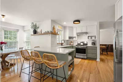 17276 Magic Mountain Drive, Round Hill, VA 20141 - Photo 5