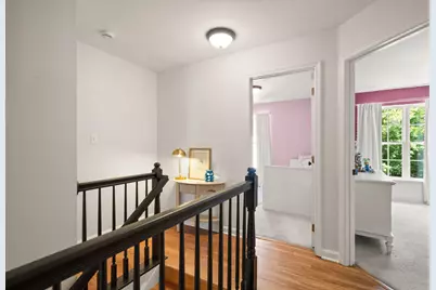 17276 Magic Mountain Drive, Round Hill, VA 20141 - Photo 17