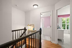 17276 Magic Mountain Dr, Round Hill, VA 20141 - Photo 17