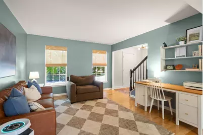 17276 Magic Mountain Drive, Round Hill, VA 20141 - Photo 13