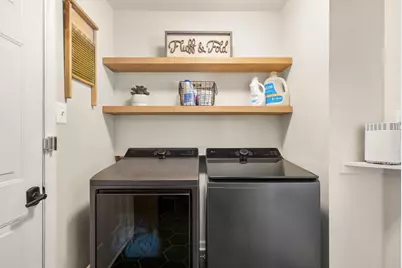 17276 Magic Mountain Drive, Round Hill, VA 20141 - Photo 15