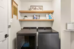 17276 Magic Mountain Dr, Round Hill, VA 20141 - Photo 15