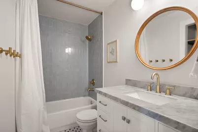 17276 Magic Mountain Drive, Round Hill, VA 20141 - Photo 29