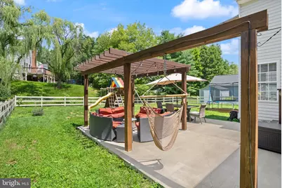 17276 Magic Mountain Drive, Round Hill, VA 20141 - Photo 39