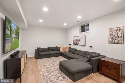 17276 Magic Mountain Drive, Round Hill, VA 20141 - Photo 33