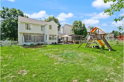 17276 Magic Mountain Drive, Round Hill, VA 20141 - Photo 37