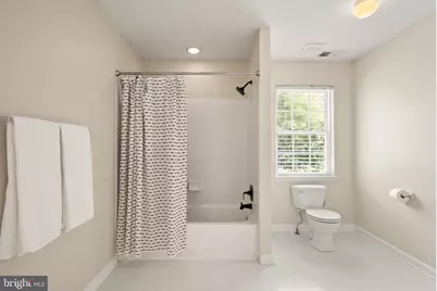 17276 Magic Mountain Drive, Round Hill, VA 20141 - Photo 21