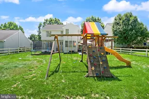 17276 Magic Mountain Dr, Round Hill, VA 20141 - Photo 41