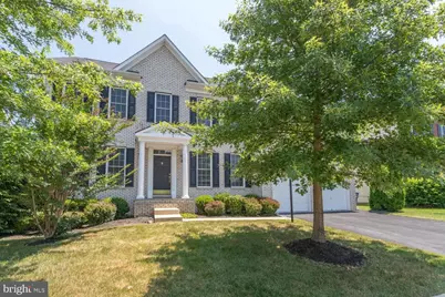 42100 Porch Light Drive, Aldie, VA 20105 - Photo 1