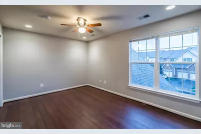 43619 Dunhill Cup Square, Ashburn, VA 20147 - Photo 19