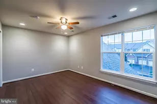 43619 Dunhill Cup Square, Ashburn, VA 20147 - Photo 19