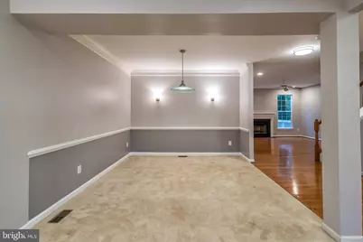 43619 Dunhill Cup Square, Ashburn, VA 20147 - Photo 7
