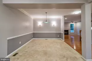 43619 Dunhill Cup Square, Ashburn, VA 20147 - Photo 7