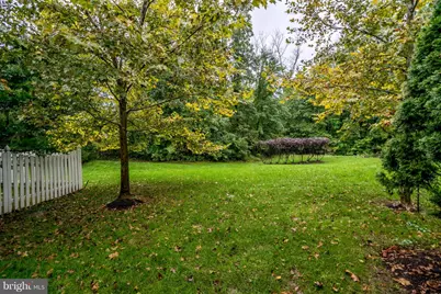 43619 Dunhill Cup Square, Ashburn, VA 20147 - Photo 25