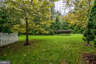 43619 Dunhill Cup Square, Ashburn, VA 20147 - Photo 25