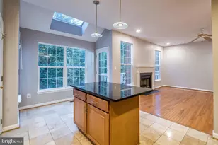 43619 Dunhill Cup Square, Ashburn, VA 20147 - Photo 3
