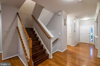 43619 Dunhill Cup Square, Ashburn, VA 20147 - Photo 9