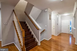43619 Dunhill Cup Square, Ashburn, VA 20147 - Photo 9