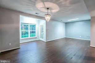 43619 Dunhill Cup Square, Ashburn, VA 20147 - Photo 21