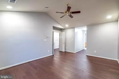 43619 Dunhill Cup Square, Ashburn, VA 20147 - Photo 11