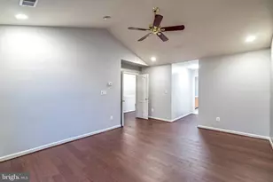 43619 Dunhill Cup Square, Ashburn, VA 20147 - Photo 11