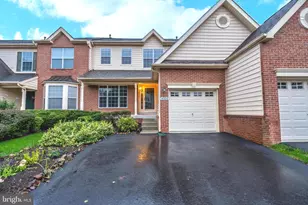 43619 Dunhill Cup Square, Ashburn, VA 20147 - Photo 1