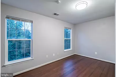 43619 Dunhill Cup Square, Ashburn, VA 20147 - Photo 17